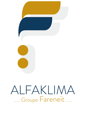 Logo-FAREINEIT-ALFAKLIMA