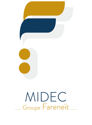 Logo-FAREINEIT-MIDEC