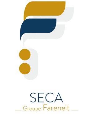 Logo-FAREINEIT-SECA